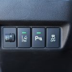 Honda Jazz: Συνώνυμο της πρακτικότητας!