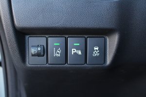 Honda Jazz: Συνώνυμο της πρακτικότητας!