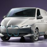 Επαγγελματικά Alfa Romeo, BMW, MINI, Skoda και Subaru!