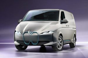 Επαγγελματικά Alfa Romeo, BMW, MINI, Skoda και Subaru!