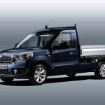 Επαγγελματικά Alfa Romeo, BMW, MINI, Skoda και Subaru!