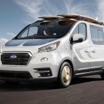 Επαγγελματικά Alfa Romeo, BMW, MINI, Skoda και Subaru!