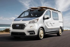 Επαγγελματικά Alfa Romeo, BMW, MINI, Skoda και Subaru!