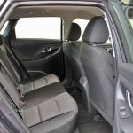 Δοκιμή Hyundai i30 1.6 diesel 110 PS Auto 7 DCT