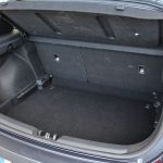 Δοκιμή Hyundai i30 1.6 diesel 110 PS Auto 7 DCT