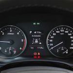 Δοκιμή Hyundai i30 1.6 diesel 110 PS Auto 7 DCT