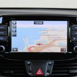 Δοκιμή Hyundai i30 1.6 diesel 110 PS Auto 7 DCT