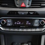 Δοκιμή Hyundai i30 1.6 diesel 110 PS Auto 7 DCT