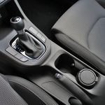 Δοκιμή Hyundai i30 1.6 diesel 110 PS Auto 7 DCT