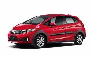 127193_Honda-Jazz-X-Road