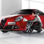 130318_Spring_check_up_2018_01