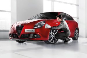 130318_Spring_check_up_2018_01