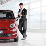 130318_Spring_check_up_2018_02