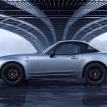 180228_Abarth_Abarth0087BOKNS