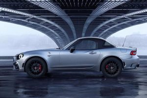 180228_Abarth_Abarth0087BOKNS