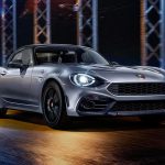 180228_Abarth_Abarthpista0205COKCNS