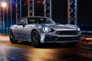 180228_Abarth_Abarthpista0205COKCNS