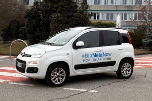 180314_IC_Panda-Biometano_01