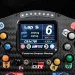 2018-grsupraracingconcept-16