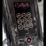 2018-grsupraracingconcept-17