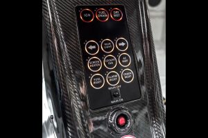 2018-grsupraracingconcept-17