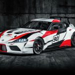 2018-grsupraracingconcept-24