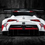 2018-grsupraracingconcept-27