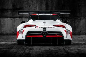 2018-grsupraracingconcept-27