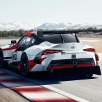 2018-grsupraracingconcept-30