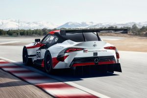 2018-grsupraracingconcept-30