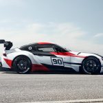 2018-grsupraracingconcept-31