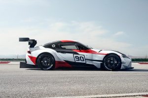 2018-grsupraracingconcept-31