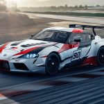 2018-grsupraracingconcept-33