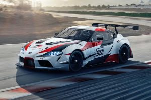 2018-grsupraracingconcept-33