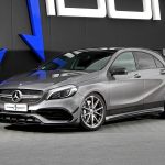 2018-mercedes-amg-a45-posaidon-tuning-1