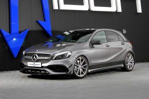 2018-mercedes-amg-a45-posaidon-tuning-1