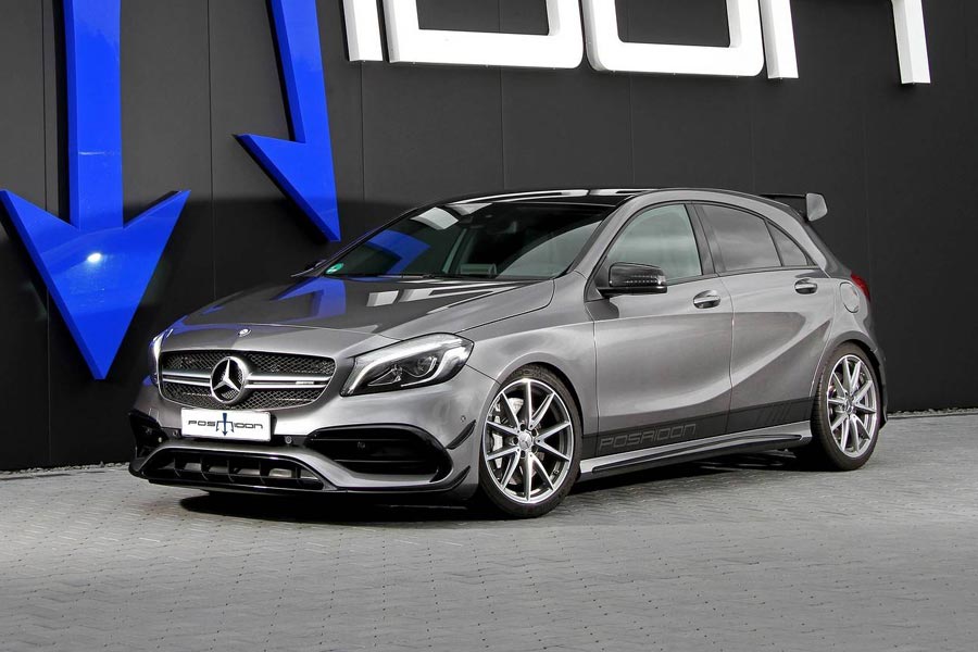 https://autogreeknews.gr/wp-content/uploads/2018/03/2018-mercedes-amg-a45-posaidon-tuning-1.jpg