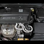2018-mercedes-amg-a45-posaidon-tuning-10
