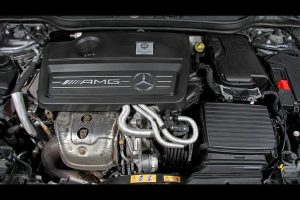 2018-mercedes-amg-a45-posaidon-tuning-10