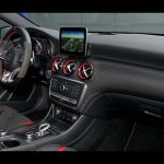 2018-mercedes-amg-a45-posaidon-tuning-12