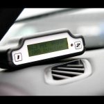 2018-mercedes-amg-a45-posaidon-tuning-13