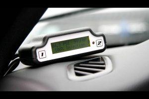 2018-mercedes-amg-a45-posaidon-tuning-13