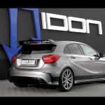 2018-mercedes-amg-a45-posaidon-tuning-2