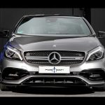 2018-mercedes-amg-a45-posaidon-tuning-4