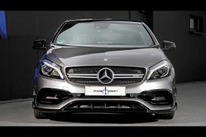 2018-mercedes-amg-a45-posaidon-tuning-4
