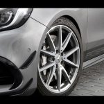 2018-mercedes-amg-a45-posaidon-tuning-5