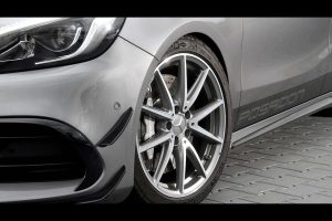 2018-mercedes-amg-a45-posaidon-tuning-5