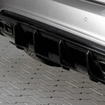 2018-mercedes-amg-a45-posaidon-tuning-9