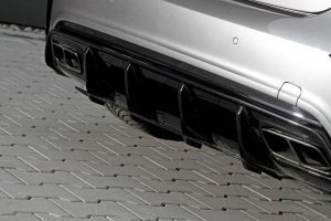 2018-mercedes-amg-a45-posaidon-tuning-9