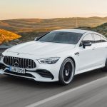 2019-MercedesAMG-GT4-01